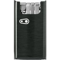 Image of Crankbrothers F10+ Multi Tool