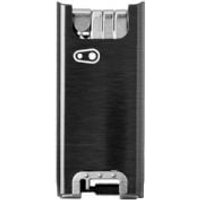 Image of Crankbrothers F15 Multi Tool Black Black