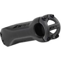 Image of Zipp Sl Speed 6° Carbon Road Stem W/ Universal Faceplate B2 120mm