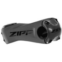 Zipp Sl Sprint 12deg Carbon Road Stem Universal Faceplate A3 120mm - Carbon W/ Matte Black Logos