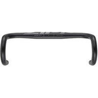 Cyclestore Zipp Service Course Sl 70 B2 Road Drop Handlebar 36cm - Matte Black W/ Gloss Logos | Save up to 12% with Loyalty Scheme & FREE 48hr tracked postage over £20.