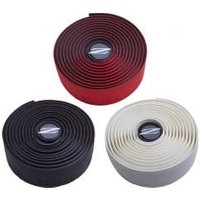 Image of Zipp Service Course Bar Tape Cx Red