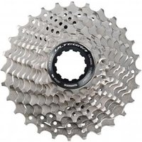 Shimano Cs-r8000 Ultegra 11-speed Cassette 11-25