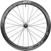 Image of Zipp 303 S Carbon Tubeless Disc Center Locking 700c Front Wheel