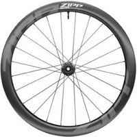 Zipp 303 S Carbon Tubeless Disc Center Locking 700c Rear Wheel HG