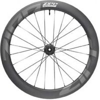 Cyclestore Zipp 404 Firecrest Carbon Tubeless Disc Center Locking 700c Front Wheel | Save up to 12% with Loyalty Scheme & FREE 48hr tracked postage over £20.