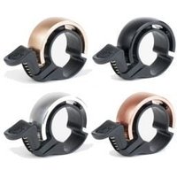 Knog Oi Classic Bell