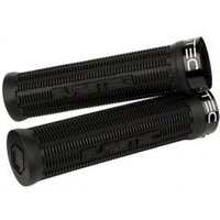 Burgtec Bartender Pro Super Soft Greg Minnaar Signature Grips