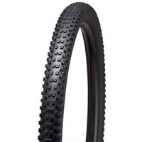 Image of Specialized Ground Control Grid 2bliss Ready T7 27.5/650b X 2.35 Mtb Tyre