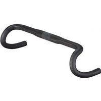 Cyclestore Roval Terra Road Handlebars 42cm - Black/Charcoal | Save up to 12% with Loyalty Scheme & FREE 48hr tracked postage over £20.