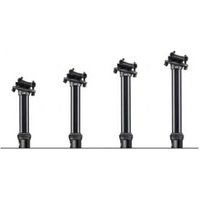 Image of CrankBrothers Highline 7 Dropper Seatpost 30.9mm - 170mm