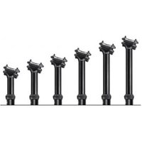 Image of Crankbrothers Highline 3 Dropper Seatpost 31.6mm - 170mm
