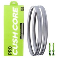 Cyclestore CushCore Cushcore 27.5/650b Pro Tyre Insert Double Pack | Save up to 12% with Loyalty Scheme & FREE 48hr tracked postage over £20.