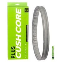 Cyclestore CushCore Cushcore 27.5/650b Plus Tyre Insert Single Pack | Save up to 12% with Loyalty Scheme & FREE 48hr tracked postage over £20.