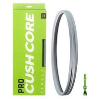 Image of Cushcore 29er Pro Tyre Insert Single Pack