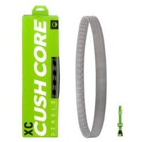 Image of Cushcore 27.5/650b Xc Tyre Insert Single Pack