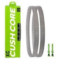 Cyclestore CushCore Cushcore 29er Xc Tyre Insert Double Pack | Save up to 12% with Loyalty Scheme & FREE 48hr tracked postage over £20.