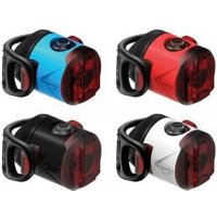 Lezyne Femto Usb Drive 5 Lumen Rear Light