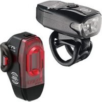 Image of Lezyne Ktv Drive 200 Ktv Pro Smart 75 Lightset