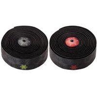 Image of Supacaz Super Sticky Kush Galaxy Bar Tape