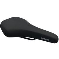 Cyclestore Madison Freewheel U100 Comfort Saddle | Save up to 12% with Loyalty Scheme & FREE 48hr tracked postage over £20.
