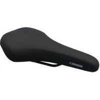 Cyclestore Madison Freewheel U100 Gelcel Comfort Saddle | Save up to 12% with Loyalty Scheme & FREE 48hr tracked postage over £20.