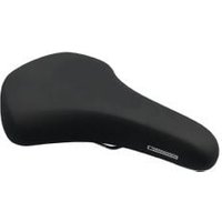 Cyclestore Madison Freewheel U300 Comfort Saddle | Save up to 12% with Loyalty Scheme & FREE 48hr tracked postage over £20.