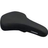 Cyclestore Madison Freewheel U300 Gelcel Comfort Saddle | Save up to 12% with Loyalty Scheme & FREE 48hr tracked postage over £20.