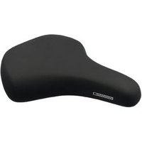 Cyclestore Madison Freewheel U400 Gelcel Comfort Saddle | Save up to 12% with Loyalty Scheme & FREE 48hr tracked postage over £20.