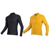Endura Pro Sl Long Sleeve Jersey 2