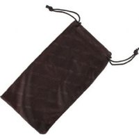 Image of Lazer Small Glasses Cleaning Bag Pack Of 10