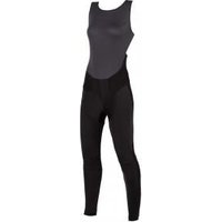 Cyclestore Endura Pro Sl Egm Womens Bibtights Large Sizes only | Save up to 12% with Loyalty Scheme & FREE 48hr tracked postage over £20.