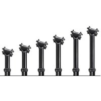 Cyclestore CRANKBROTHERS Crankbrothers Highline 3 Dropper Seatpost 27.2mm 27.2mm - 80mm | Save up to 12% with Loyalty Scheme & FREE 48hr tracked postage over £20.