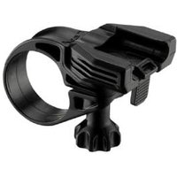 Cyclestore LEZYNE Lezyne Led Handle Bar Hard Mount Kit Y6-11 | Save up to 12% with Loyalty Scheme & FREE 48hr tracked postage over £20.