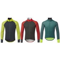 Image of Altura Endurance Mistral Softshell Thermal Jacket
