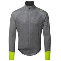Cyclestore Altura Icon Rocket Packable Windproof Water-repellent Jacket Medium Only | Save up to 12% with Loyalty Scheme & FREE 48hr tracked postage over £20.