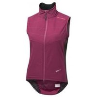 Cyclestore Altura Icon Rocket Womens Insulated Packable Gilet | Save up to 12% with Loyalty Scheme & FREE 48hr tracked postage over £20.