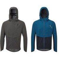 Cyclestore Altura Esker Waterproof Packable Jacket Large Carbon | Save up to 12% with Loyalty Scheme & FREE 48hr tracked postage over £20.