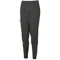 Image of Altura Womens Esker Trail Trousers