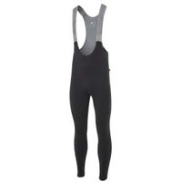 Image of Altura Icon Thermal Bib Tights Ltd Sizes