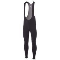 Cyclestore Altura Progel Plus Thermal Bib Tights | Save up to 12% with Loyalty Scheme & FREE 48hr tracked postage over £20.