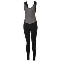 Image of Altura Progel Plus Womens Thermal Bib Tights