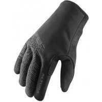 Altura Polartec Unisex Waterproof Gloves XX-Large - Black