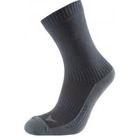 Image of Altura Endurance Unisex Waterproof Socks