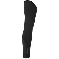 Cyclestore Altura Dwr Leg Warmers | Save up to 12% with Loyalty Scheme & FREE 48hr tracked postage over £20.