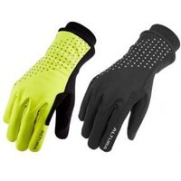 Image of Altura Nightvision Unisex Insulated Waterproof Gloves
