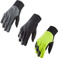 Image of Altura Windproof Nightvision Windproof Gloves X-Small - Black