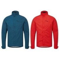Cyclestore Altura Nevis Nightvision Waterproof Jacket Small Only | Save up to 12% with Loyalty Scheme & FREE 48hr tracked postage over £20.