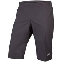 Cyclestore Endura Gv500 Waterproof Shorts | Save up to 12% with Loyalty Scheme & FREE 48hr tracked postage over £20.