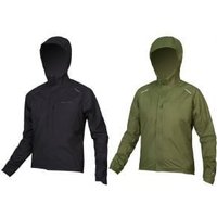 Cyclestore Endura Gv500 Waterproof Jacket | Save up to 12% with Loyalty Scheme & FREE 48hr tracked postage over £20.